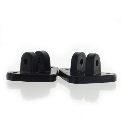 Picture of Lenco Mounting Brack Kit