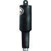 Picture of Lenco Surf Tab Actuator
