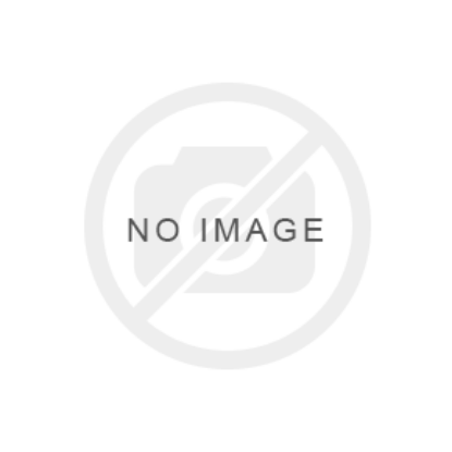 Picture of Throttle Controller
